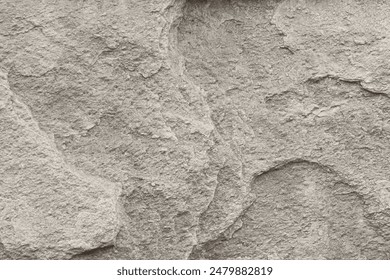 stone texture background rock grey