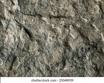 Stone Texture - Cave Wall