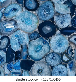 stone texture, stone in a cut, background