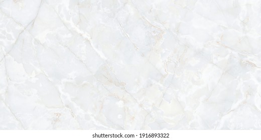stone texture grey marble. White marble texture background pattern with high resolution