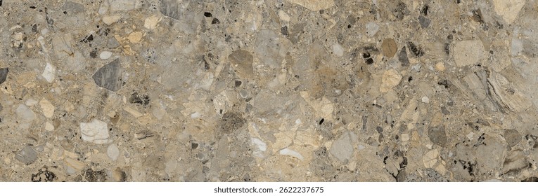 stone texture high resolution for ceramic tiles and wall pattern, natural stone background for interior design tile marble design fllor wall high quality Terazzo Onyx Travertin surface