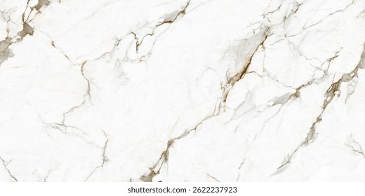 stone texture high resolution for ceramic tiles and wall pattern, natural stone background for interior design tile marble design fllor wall Calacatta Carara