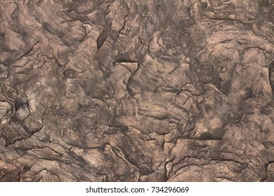 Stone texture. Nature background.