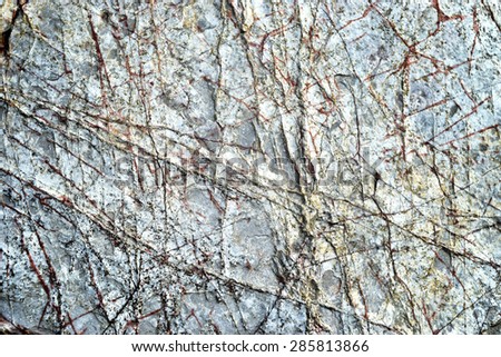 Stone texture for pattern background