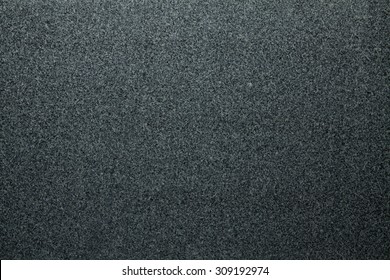 Stone Texture Polished Granite G654 Mongolia Grey