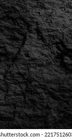 Stone Texture. Rock Texure. Background. Dark Background