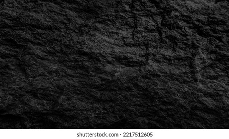 6,415 Texure Background Images, Stock Photos & Vectors | Shutterstock