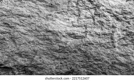 Stone Texture. Rock Texure. Background. Dark Background