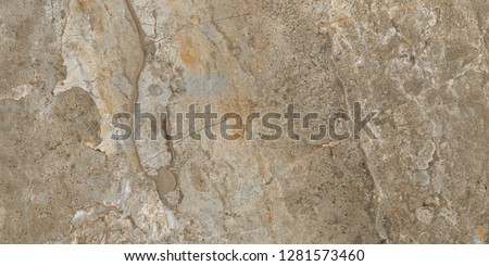 stone texture,  rustic stone, natural stone, marble texture, luxury marbel, italian slab, granite slab, wall and floor tiles design 