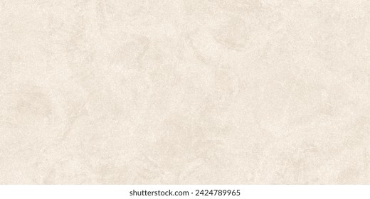 stone texture seamless, Granite surface texture seamless natural stone pattern, Best And High Quality Natural Stone Marble Slab White Indian Marble Stone, Golden Calacatta Marble, rendom. - Powered by Shutterstock