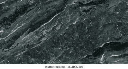 Stone texture seamless, Granite surface texture seamless natural stone pattern, Best And High Quality Natural Stone Marble Slab White Indian Marble Stone, Brown Marble slab tile gvt pgvt for ceramic.