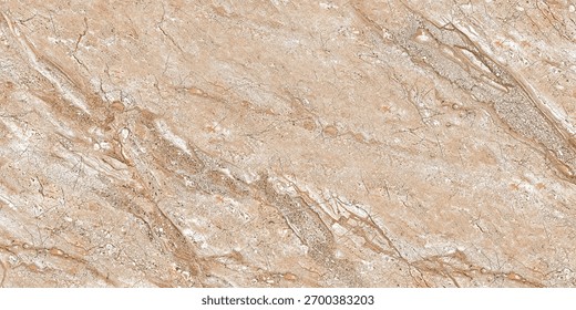 stone texture seamless, Granite surface texture seamless natural stone pattern, Best And High Quality Natural Stone Marble Slab White Indian Marble Stone, Brown Marble slab tile gvt pgvt for ceramic.