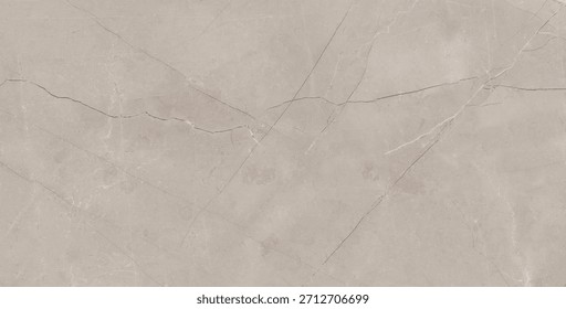 stone texture seamless, Granite surface texture seamless natural stone pattern, Best And High Quality Natural Stone Marble Slab White Indian Marble Stone, Brown Marble slab tile gvt pgvt for ceramic.