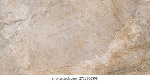    stone texture seamless, Granite surface texture seamless natural stone pattern, Best And High Quality Natural Stone Marble Slab White Indian Marble Stone, Brown Marble slab tile gvt pgvt for ceramic.