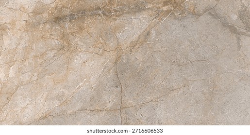    stone texture seamless, Granite surface texture seamless natural stone pattern, Best And High Quality Natural Stone Marble Slab White Indian Marble Stone, Brown Marble slab tile gvt pgvt for ceramic.
