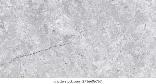    stone texture seamless, Granite surface texture seamless natural stone pattern, Best And High Quality Natural Stone Marble Slab White Indian Marble Stone, Brown Marble slab tile gvt pgvt for ceramic.