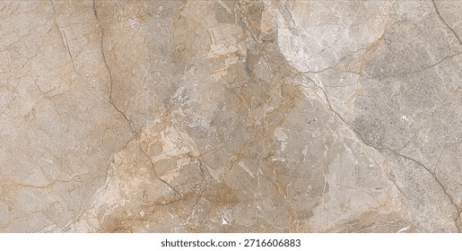    stone texture seamless, Granite surface texture seamless natural stone pattern, Best And High Quality Natural Stone Marble Slab White Indian Marble Stone, Brown Marble slab tile gvt pgvt for ceramic.