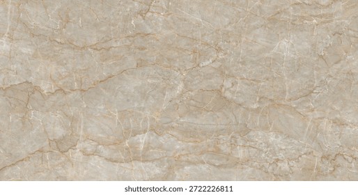 stone texture seamless, Granite surface texture seamless natural stone pattern, Best And High Quality Natural Stone Marble Slab White Indian Marble Stone, Brown Marble slab tile gvt pgvt for ceramic.