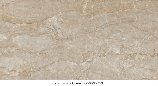 stone texture seamless, Granite surface texture seamless natural stone pattern, Best And High Quality Natural Stone Marble Slab White Indian Marble Stone, Brown Marble slab tile gvt pgvt for ceramic.