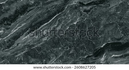 Stone texture seamless, Granite surface texture seamless natural stone pattern, Best And High Quality Natural Stone Marble Slab White Indian Marble Stone, Brown Marble slab tile gvt pgvt for ceramic.