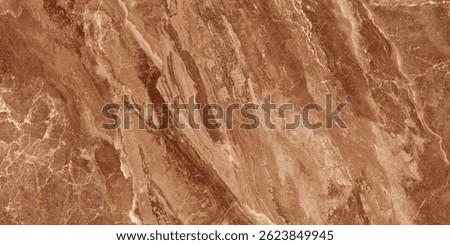 stone texture seamless, Granite surface texture seamless natural stone pattern, Best And High Quality Natural Stone Marble Slab White Indian Marble Stone, Brown Marble slab tile gvt pgvt for ceramic.