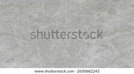 stone texture seamless, Granite surface texture seamless natural stone pattern, Best And High Quality Natural Stone Marble Slab White Indian Marble Stone, Golden Calacatta Marble, rendom.
