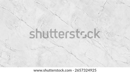 stone texture seamless, Granite surface texture seamless natural stone pattern, Best And High Quality Natural Stone Marble Slab White Indian Marble Stone, Golden Calacatta Marble.
