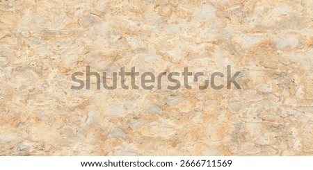 stone texture seamless, Granite surface texture seamless natural stone pattern, Best And High Quality Natural Stone Marble Slab White Indian Marble Stone, Brown Marble slab tile gvt pgvt for ceramic.