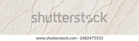 stone texture seamless, Granite surface texture seamless natural stone pattern, Best And High Quality Natural Stone Marble Slab White Indian Marble Stone, Golden Calacatta Marble, rendom.	
