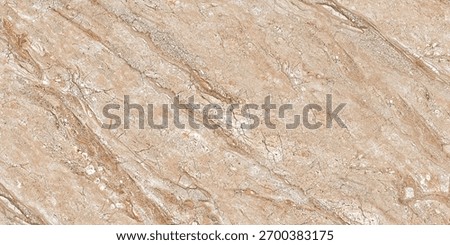 stone texture seamless, Granite surface texture seamless natural stone pattern, Best And High Quality Natural Stone Marble Slab White Indian Marble Stone, Brown Marble slab tile gvt pgvt for ceramic.