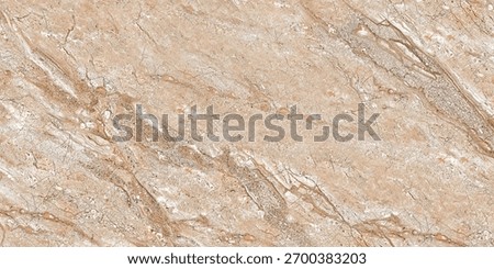 stone texture seamless, Granite surface texture seamless natural stone pattern, Best And High Quality Natural Stone Marble Slab White Indian Marble Stone, Brown Marble slab tile gvt pgvt for ceramic.