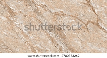 stone texture seamless, Granite surface texture seamless natural stone pattern, Best And High Quality Natural Stone Marble Slab White Indian Marble Stone, Brown Marble slab tile gvt pgvt for ceramic.