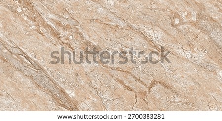 stone texture seamless, Granite surface texture seamless natural stone pattern, Best And High Quality Natural Stone Marble Slab White Indian Marble Stone, Brown Marble slab tile gvt pgvt for ceramic.