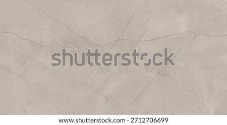 stone texture seamless, Granite surface texture seamless natural stone pattern, Best And High Quality Natural Stone Marble Slab White Indian Marble Stone, Brown Marble slab tile gvt pgvt for ceramic.