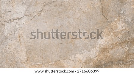    stone texture seamless, Granite surface texture seamless natural stone pattern, Best And High Quality Natural Stone Marble Slab White Indian Marble Stone, Brown Marble slab tile gvt pgvt for ceramic.