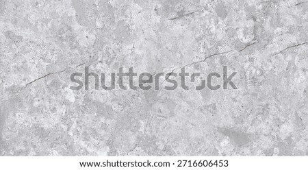 stone texture seamless, Granite surface texture seamless natural stone pattern, Best And High Quality Natural Stone Marble Slab White Indian Marble Stone, Brown Marble slab tile gvt pgvt for ceramic.   