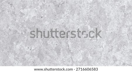    stone texture seamless, Granite surface texture seamless natural stone pattern, Best And High Quality Natural Stone Marble Slab White Indian Marble Stone, Brown Marble slab tile gvt pgvt for ceramic.