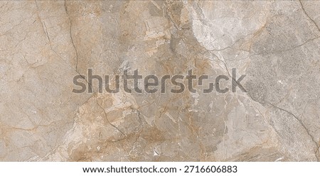    stone texture seamless, Granite surface texture seamless natural stone pattern, Best And High Quality Natural Stone Marble Slab White Indian Marble Stone, Brown Marble slab tile gvt pgvt for ceramic.
