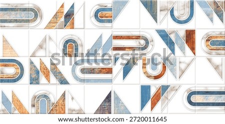 stone texture seamless, Granite surface texture seamless natural stone pattern, Best And High Quality Natural Stone Marble Slab White Indian Marble Stone, Brown Marble slab tile gvt pgvt for ceramic.