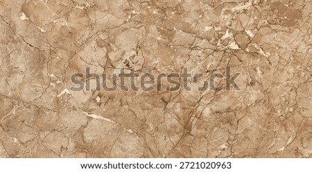 stone texture seamless, Granite surface texture seamless natural stone pattern, Best And High Quality Natural Stone Marble Slab White Indian Marble Stone, Brown Marble slab tile gvt pgvt for ceramic.