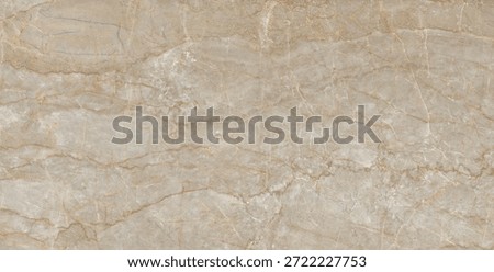 stone texture seamless, Granite surface texture seamless natural stone pattern, Best And High Quality Natural Stone Marble Slab White Indian Marble Stone, Brown Marble slab tile gvt pgvt for ceramic.
