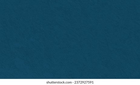 stone texture solid blue for luxury brochure invitation ad or web template paper