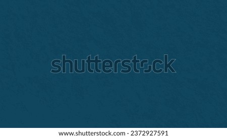 stone texture solid blue for luxury brochure invitation ad or web template paper