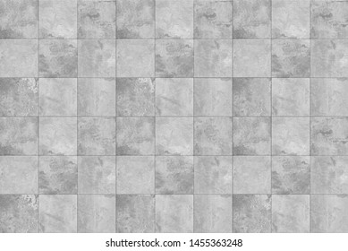 2,277,700 Gray tile texture Images, Stock Photos & Vectors | Shutterstock