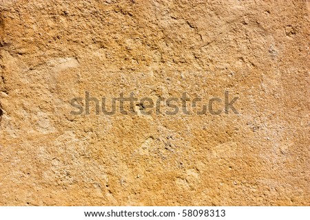 stone texture, wall surface of old building