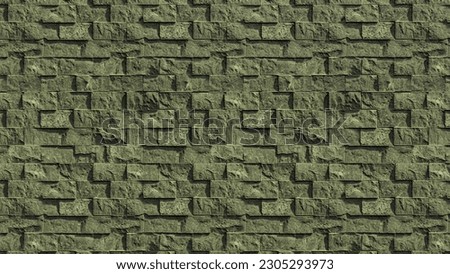 stone texture yellow for luxury brochure invitation ad or web template paper