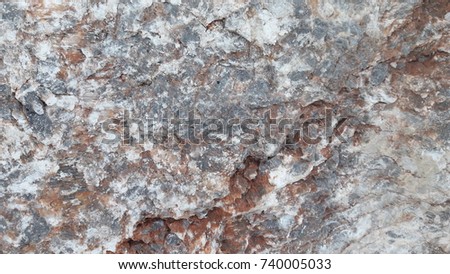 stone texture,abstract, architecture, background, cement, material, old, stone, structure, texture, wall, wallpaper
