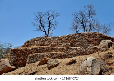 2,604 Zimbabwe Stone Images, Stock Photos & Vectors | Shutterstock