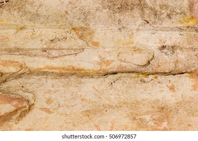 Stone textures background