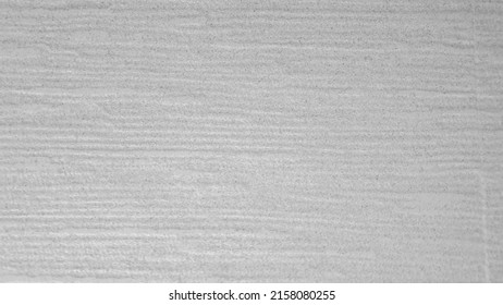 Stone Tile Pattern Background Included Free Copy Space For Product Or Advertise Wording Design